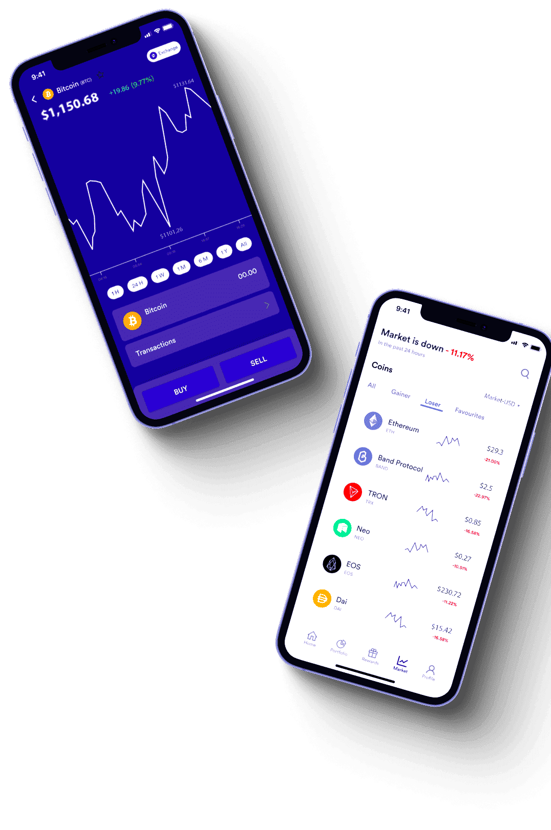 Trade Age AI real-time prices United Kingdom