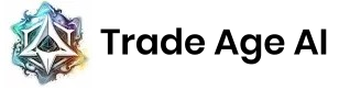 Trade Age AI United Kingdom trading platform