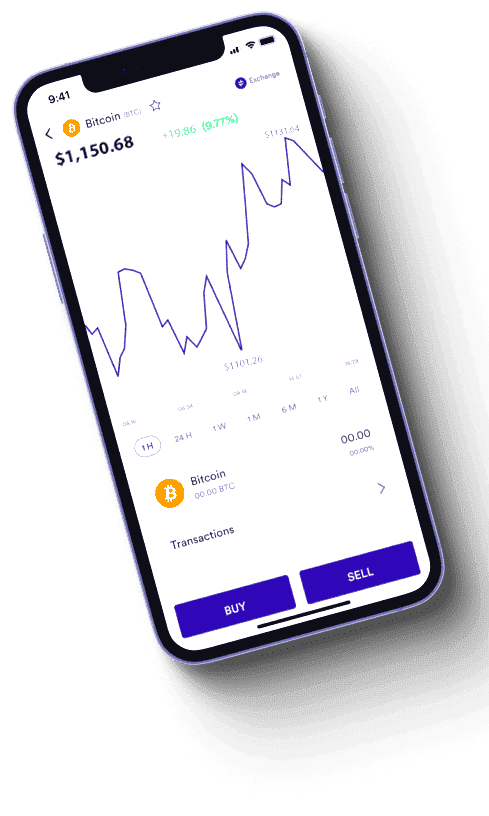 Trade Age AI automated trading tools