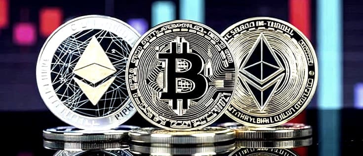 Trade Age AI user registration form