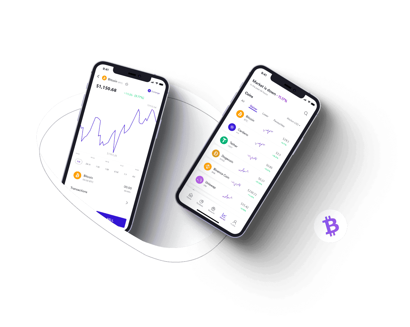 Trade Age AI account verification United Kingdom
