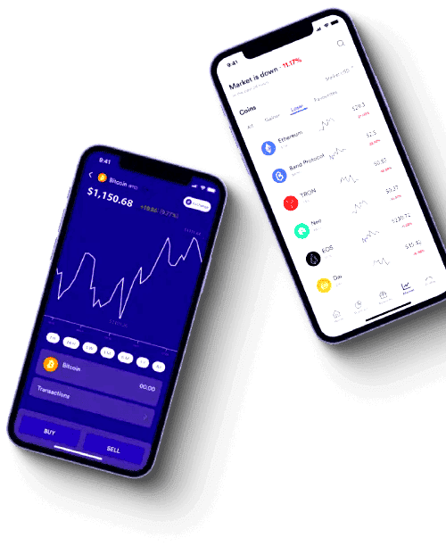 Trade Age AI secure login United Kingdom