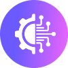 Trade Age AI analytics overview