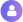 Trade Age AI crypto interface UK