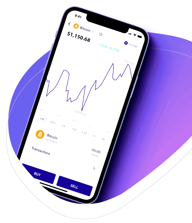 Trade Age AI performance analytics