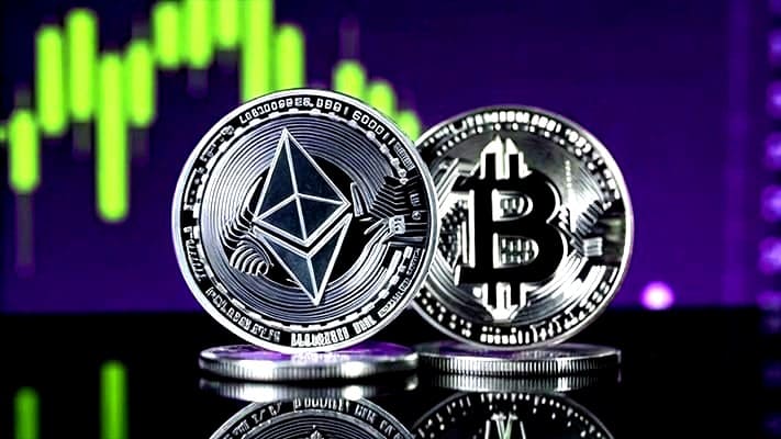Trade Age AI investment dashboard