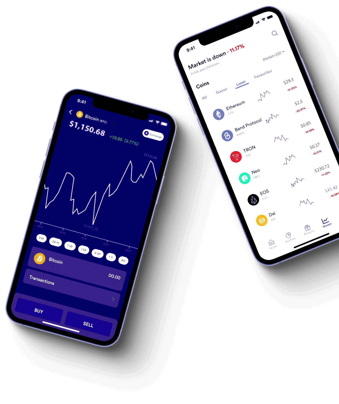 Trade Age AI market insights United Kingdom